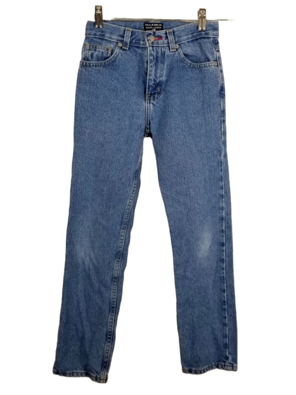 Polo Jeans Co. Ralph Lauren boys jeans size 10